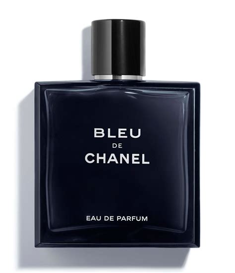 bleu de chanel eau de parfum pour homme review|bleu De Chanel reviews.